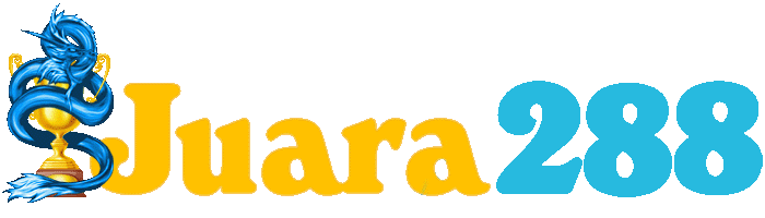 Juara288 # Cara Memahami Pola dan Fitur Game Online untuk Pemain Masa Kini